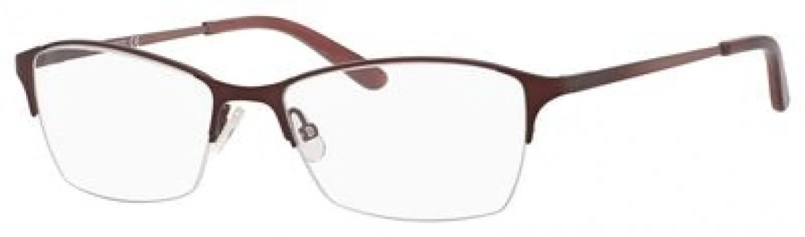 Adensco 208 Eyeglasses - view 2